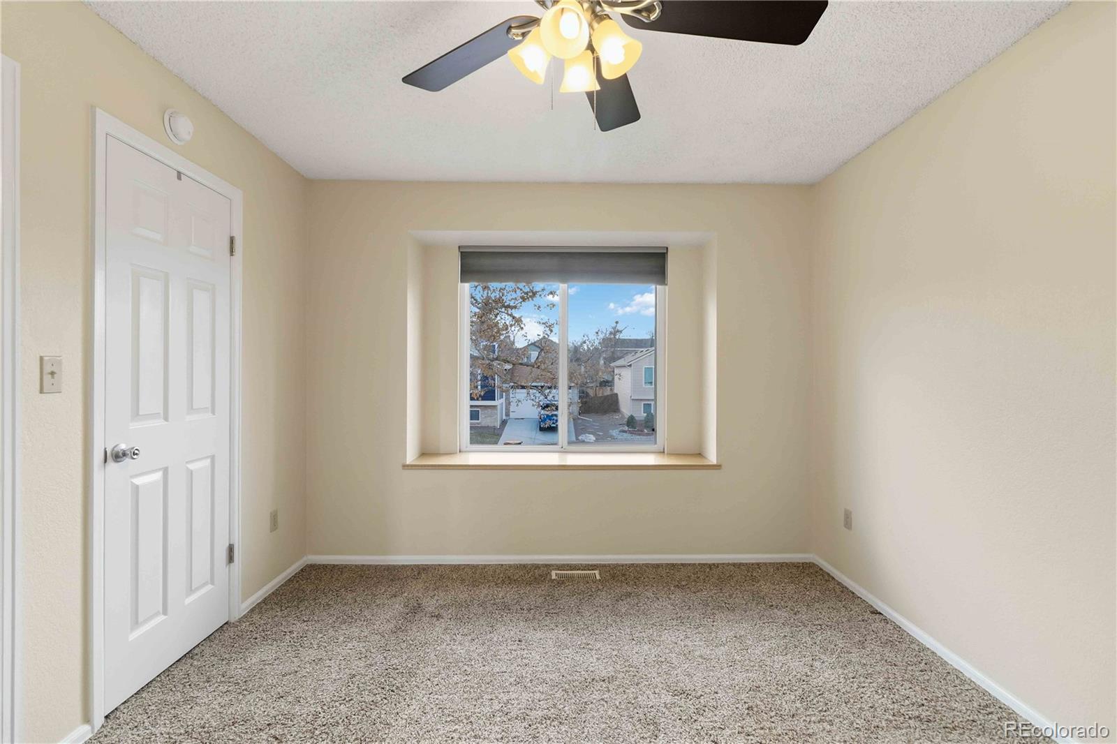 693 Delwood Court Highlands Ranch, CO 80126 - Photo 12 of 27