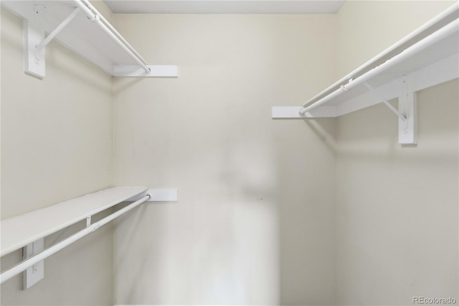 693 Delwood Court Highlands Ranch, CO 80126 - Photo 13 of 27