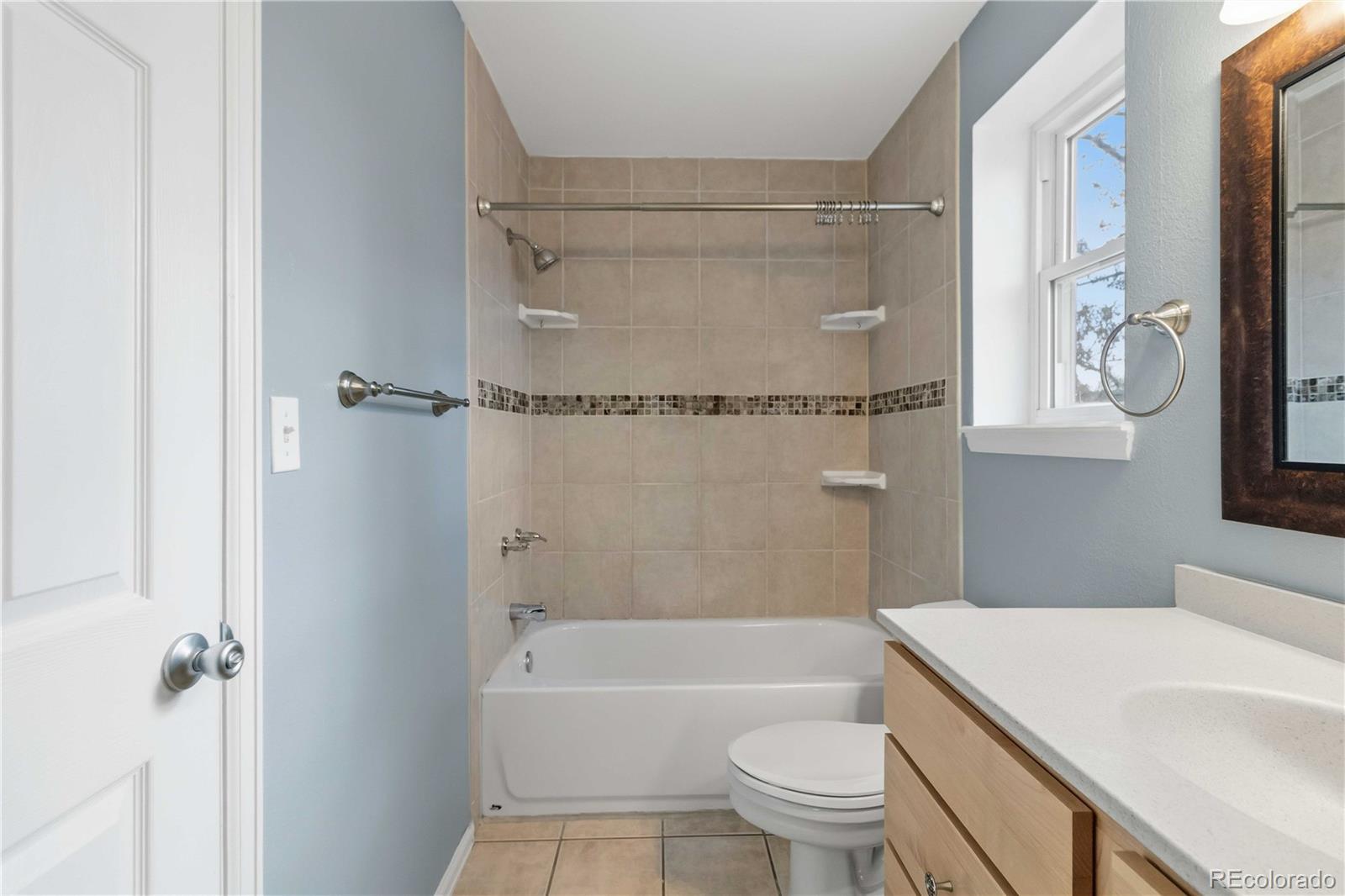 693 Delwood Court Highlands Ranch, CO 80126 - Photo 14 of 27