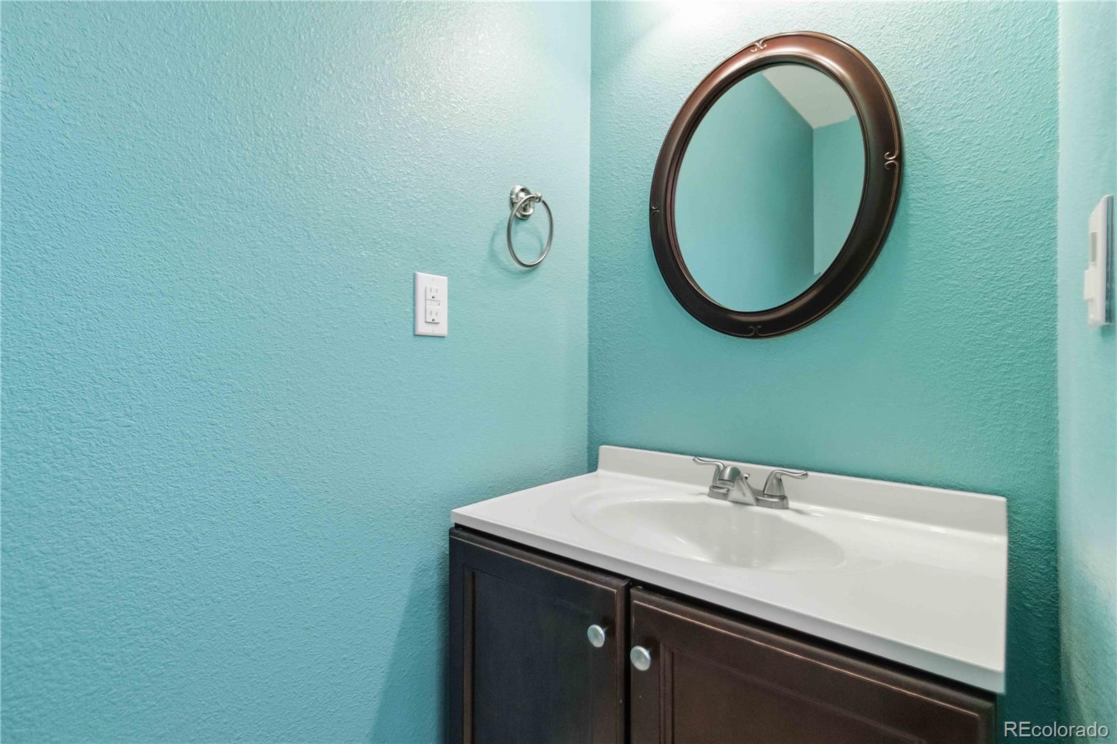 693 Delwood Court Highlands Ranch, CO 80126 - Photo 22 of 27