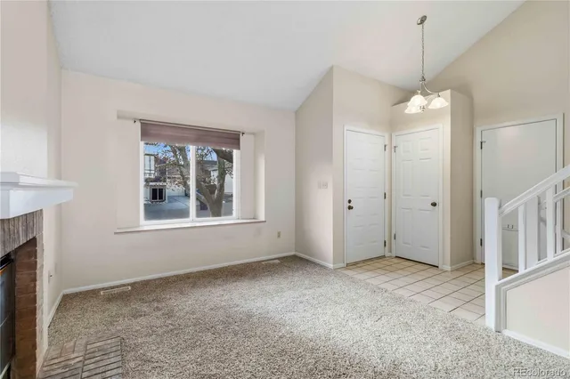 $2,925 | 693 Delwood Court, Highlands Ranch, CO 80126