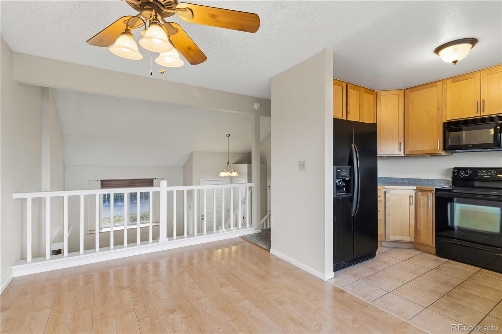 693 Delwood Court Highlands Ranch, CO 80126 - Photo 6 of 27