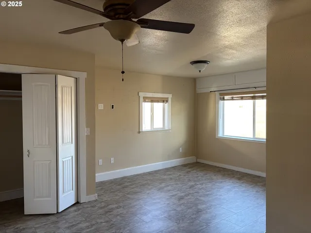 a bathroom with a sink and shower