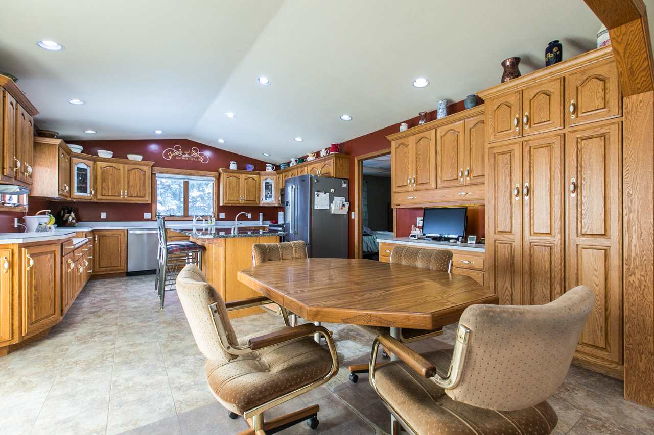 2287 Heacock Road Dubuque, IA 52002 - Photo 5 of 25 Gallery Image 5