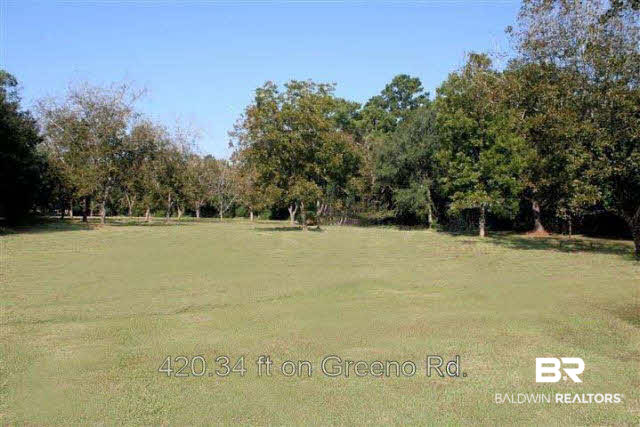 303 Greeno Road Fairhope, AL 36532 - Photo 1 of 9