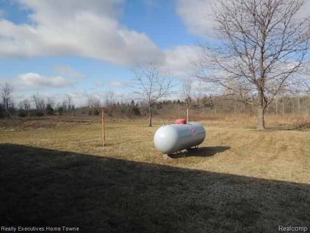 Case # 262-135344 Back yard.jpg