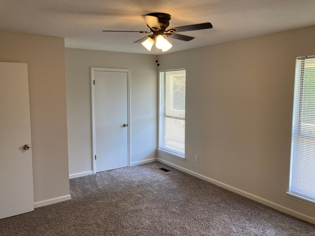 300 Burke Road Cleveland, TN 37323 - Photo 9 of 22 Gallery Image 9