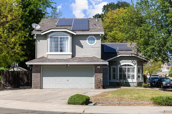 $535,000 | 2 King Place, Woodland, CA 95695