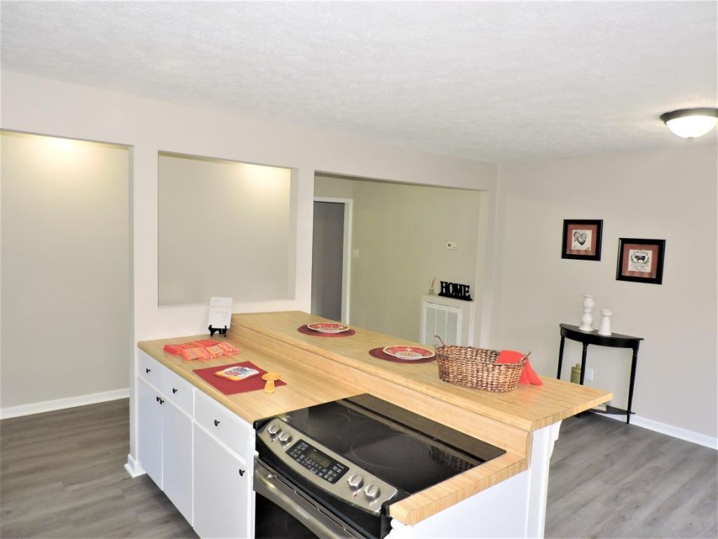 224 Lancaster Road Kingsport, TN 37663 - Photo 12 of 31 Photo 12