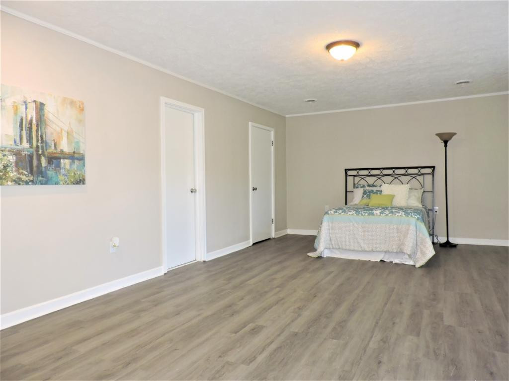 224 Lancaster Road Kingsport, TN 37663 - Photo 15 of 31 Photo 15