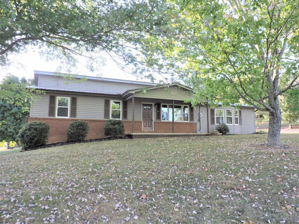 224 Lancaster Road Kingsport, TN 37663 - Photo 30 of 31 Photo 30