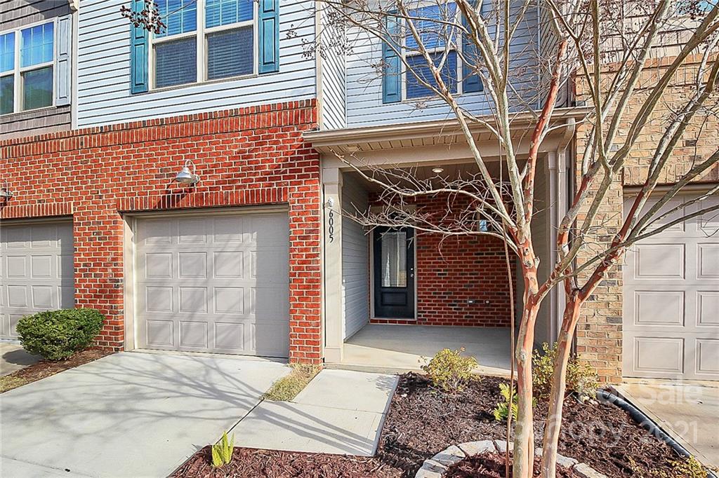 6005 Sweetbay Lane Indian Land, SC 29707 - Photo 2 of 26