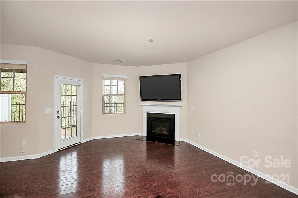6005 Sweetbay Lane Indian Land, SC 29707 - Photo 11 of 26
