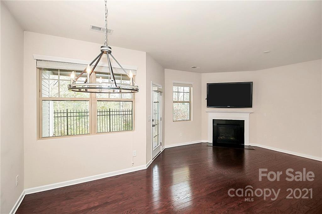 6005 Sweetbay Lane Indian Land, SC 29707 - Photo 12 of 26