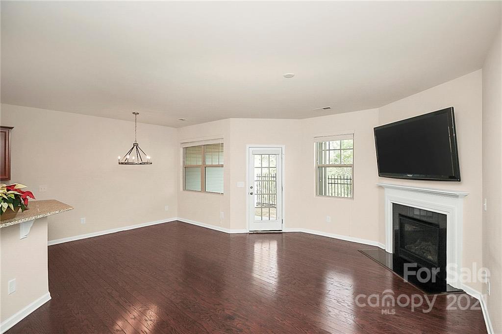 6005 Sweetbay Lane Indian Land, SC 29707 - Photo 13 of 26