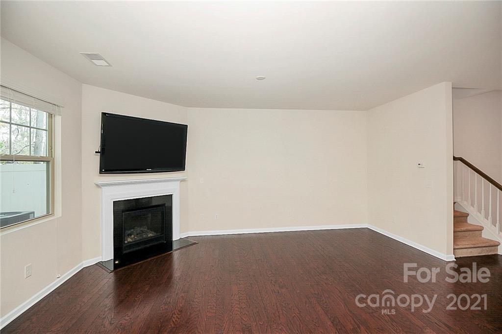 6005 Sweetbay Lane Indian Land, SC 29707 - Photo 14 of 26