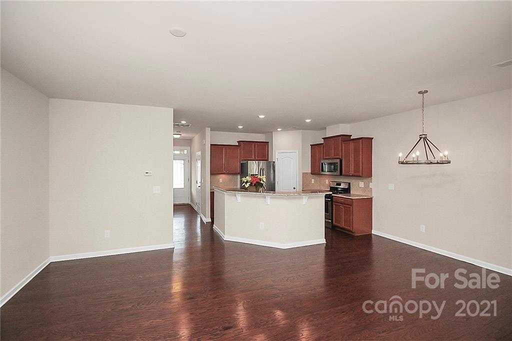 6005 Sweetbay Lane Indian Land, SC 29707 - Photo 15 of 26