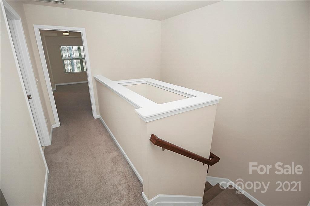 6005 Sweetbay Lane Indian Land, SC 29707 - Photo 16 of 26