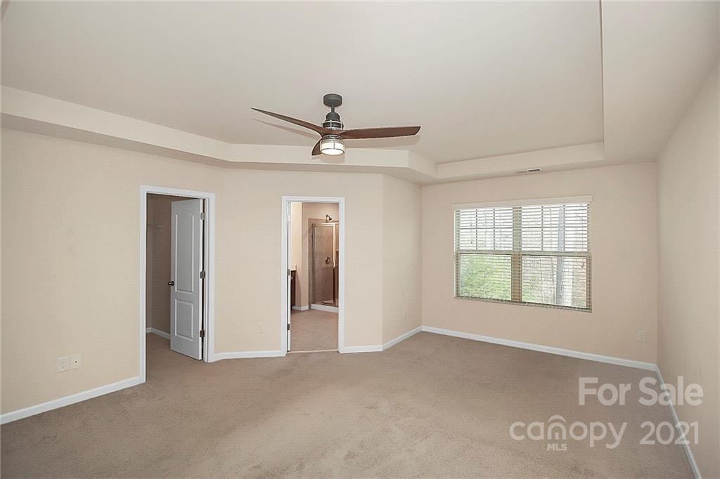 6005 Sweetbay Lane Indian Land, SC 29707 - Photo 17 of 26