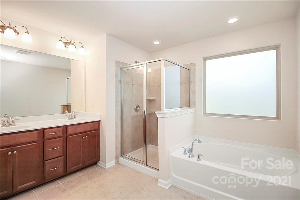6005 Sweetbay Lane Indian Land, SC 29707 - Photo 18 of 26