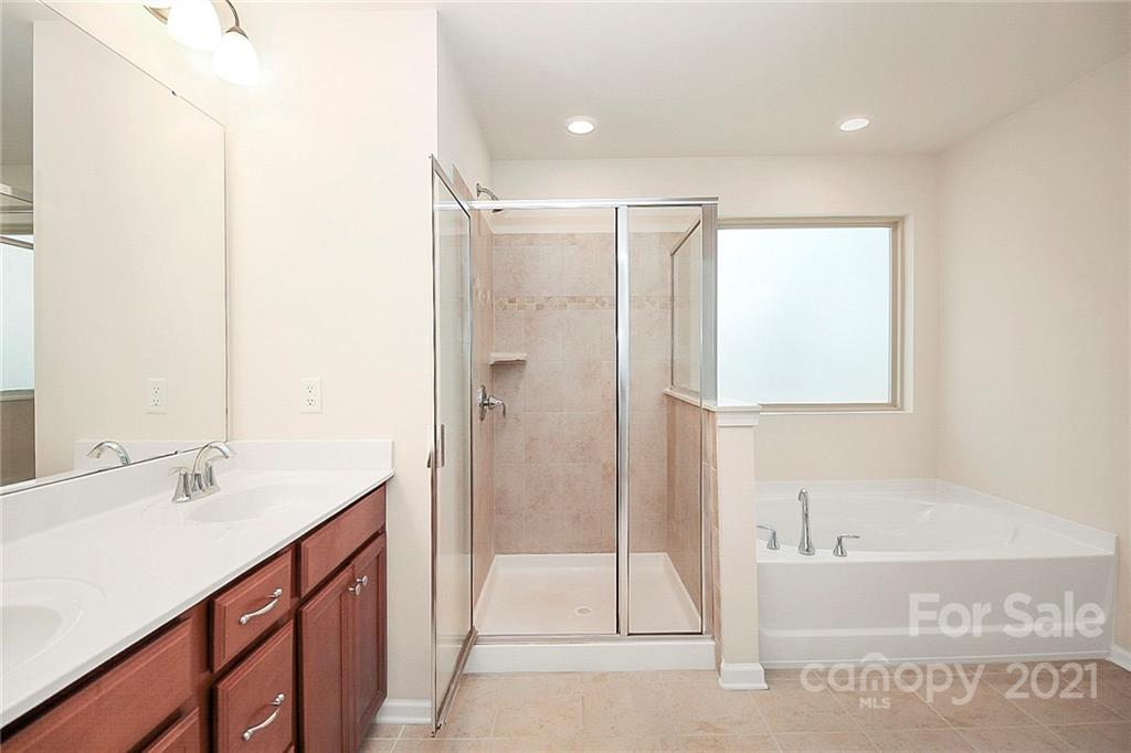 6005 Sweetbay Lane Indian Land, SC 29707 - Photo 19 of 26