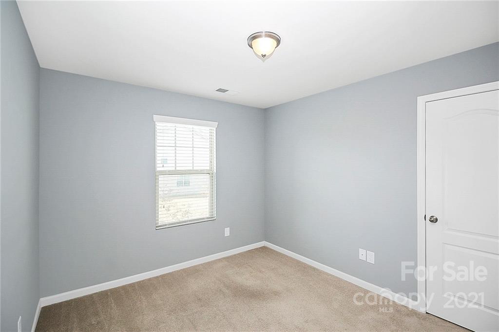 6005 Sweetbay Lane Indian Land, SC 29707 - Photo 20 of 26