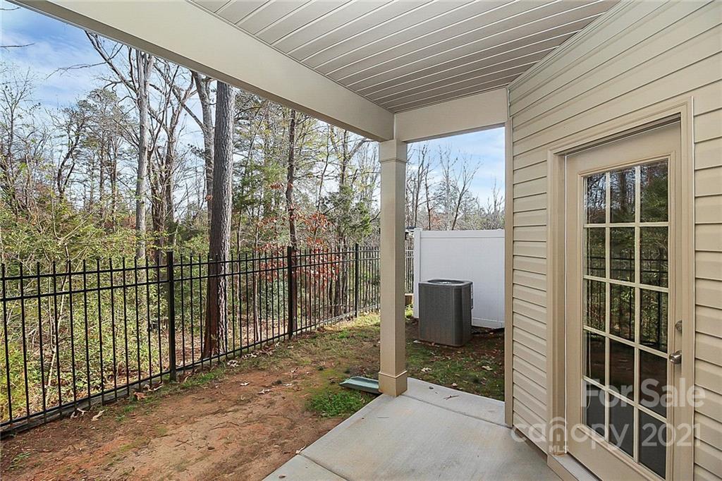 6005 Sweetbay Lane Indian Land, SC 29707 - Photo 3 of 26