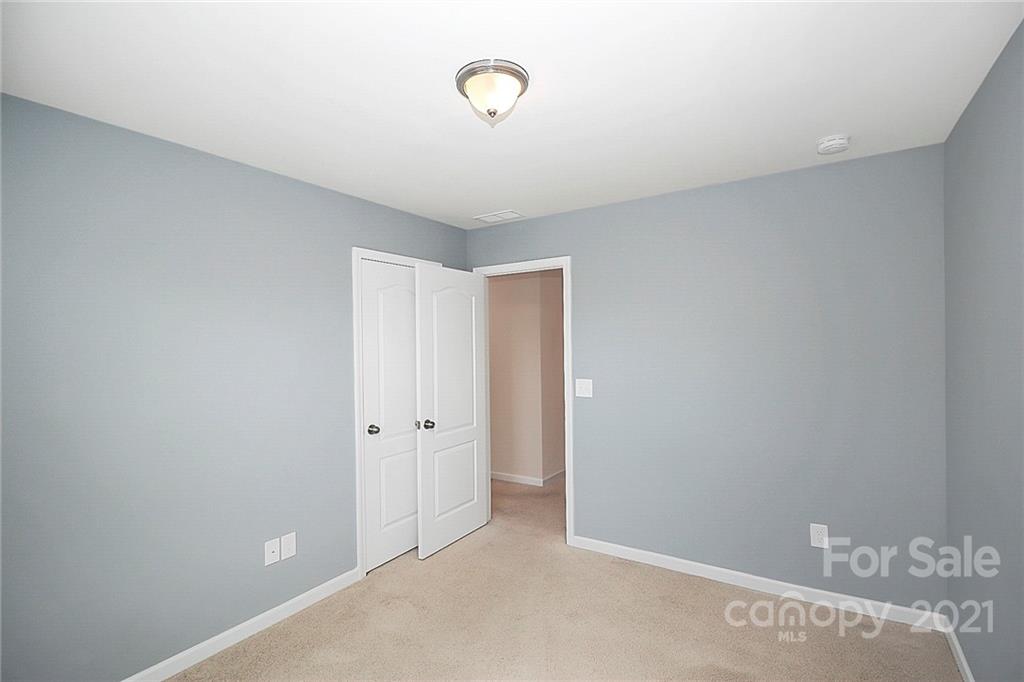 6005 Sweetbay Lane Indian Land, SC 29707 - Photo 21 of 26