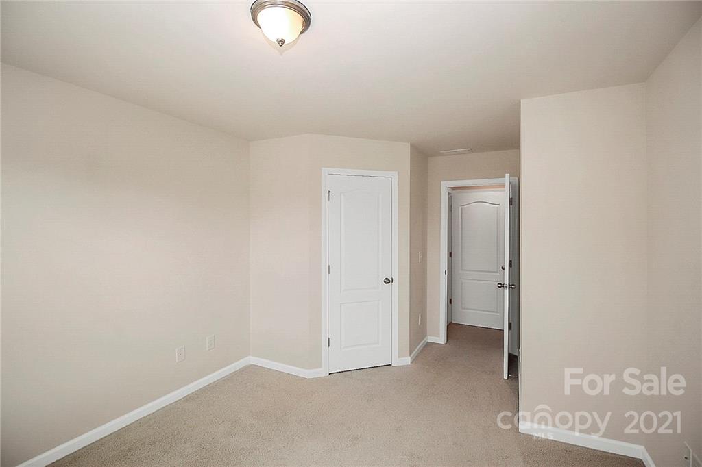 6005 Sweetbay Lane Indian Land, SC 29707 - Photo 22 of 26
