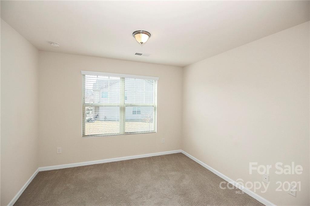 6005 Sweetbay Lane Indian Land, SC 29707 - Photo 23 of 26