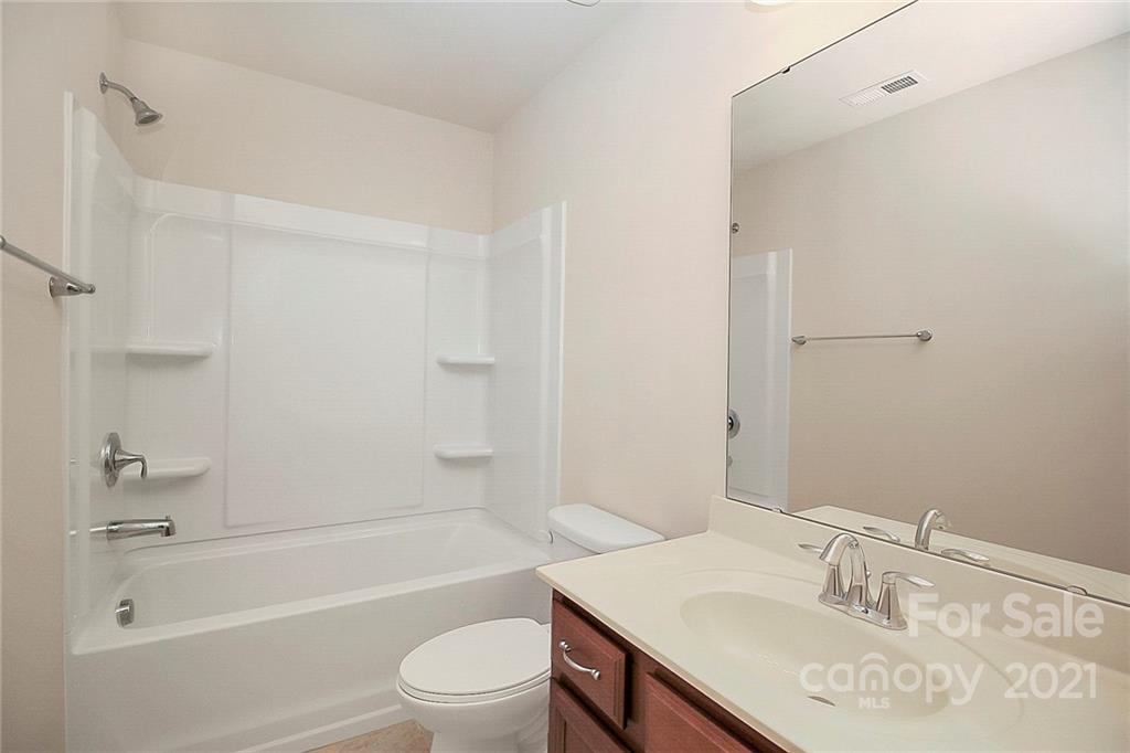 6005 Sweetbay Lane Indian Land, SC 29707 - Photo 24 of 26