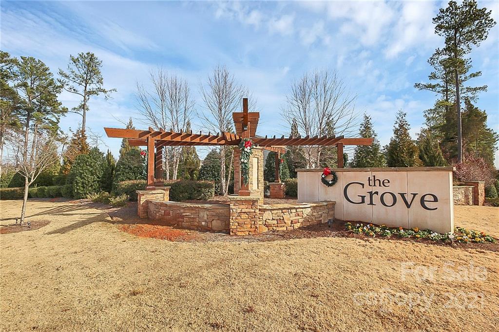 6005 Sweetbay Lane Indian Land, SC 29707 - Photo 25 of 26