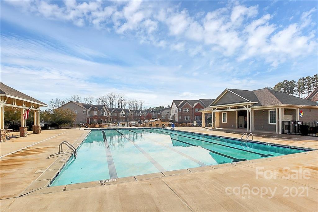 6005 Sweetbay Lane Indian Land, SC 29707 - Photo 26 of 26