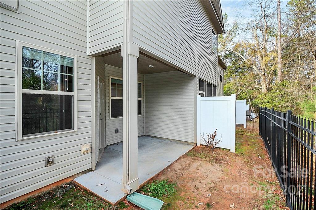 6005 Sweetbay Lane Indian Land, SC 29707 - Photo 4 of 26