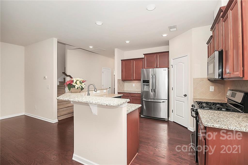 6005 Sweetbay Lane Indian Land, SC 29707 - Photo 6 of 26