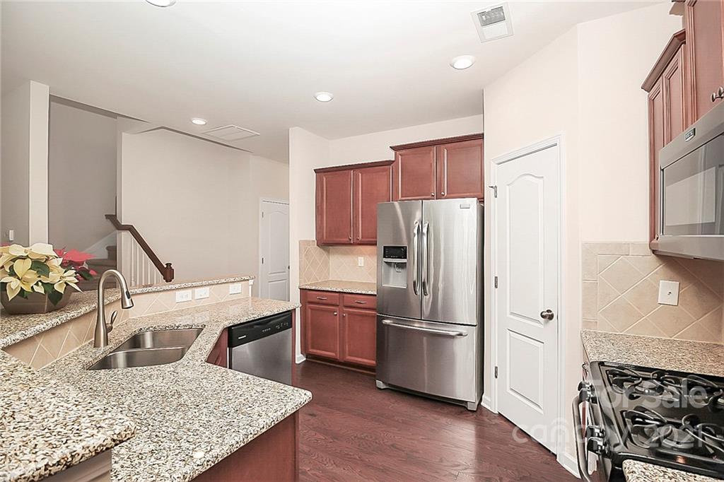 6005 Sweetbay Lane Indian Land, SC 29707 - Photo 8 of 26