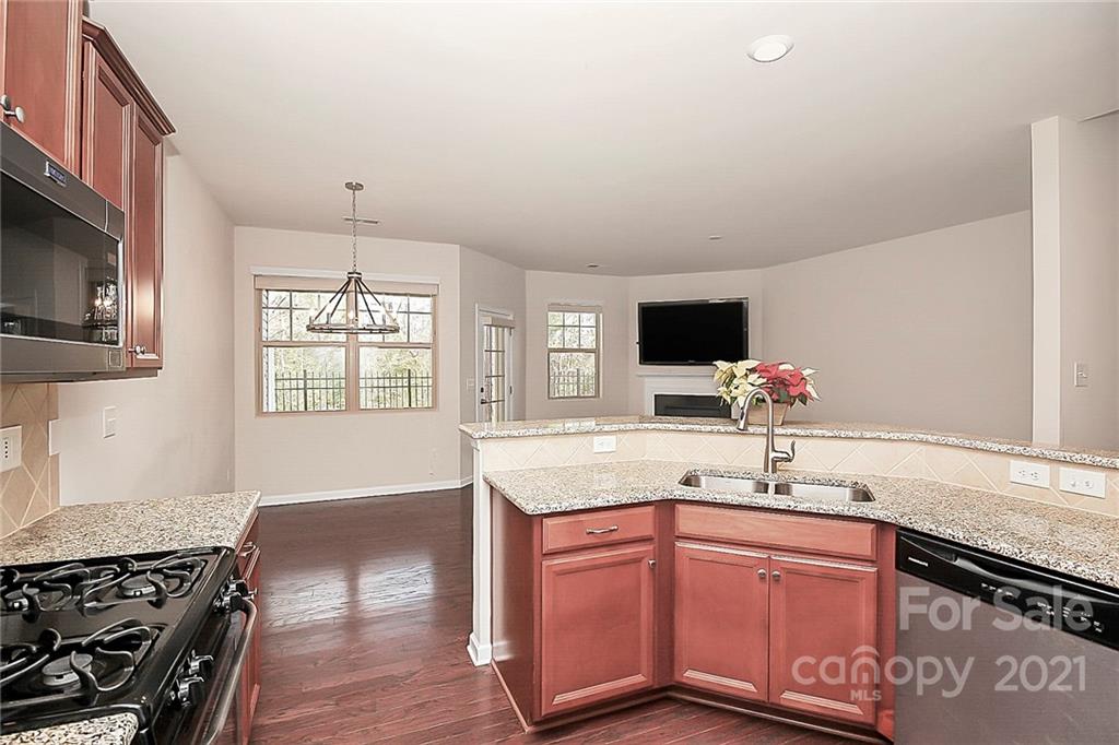 6005 Sweetbay Lane Indian Land, SC 29707 - Photo 9 of 26