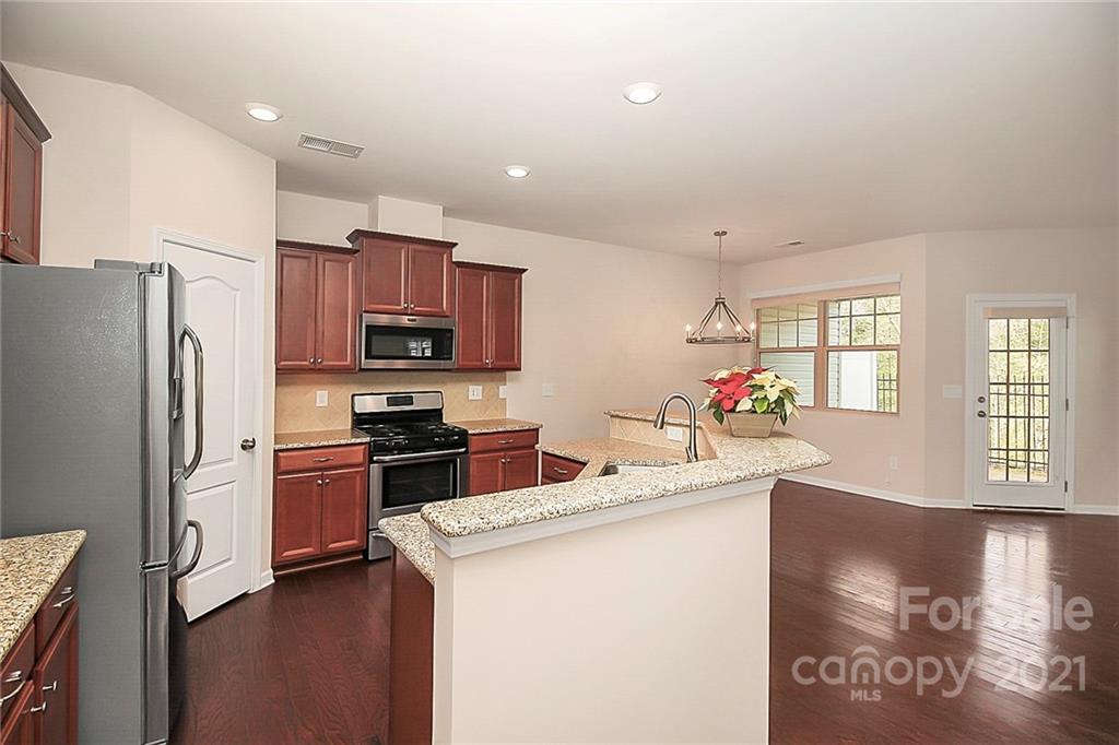 6005 Sweetbay Lane Indian Land, SC 29707 - Photo 10 of 26