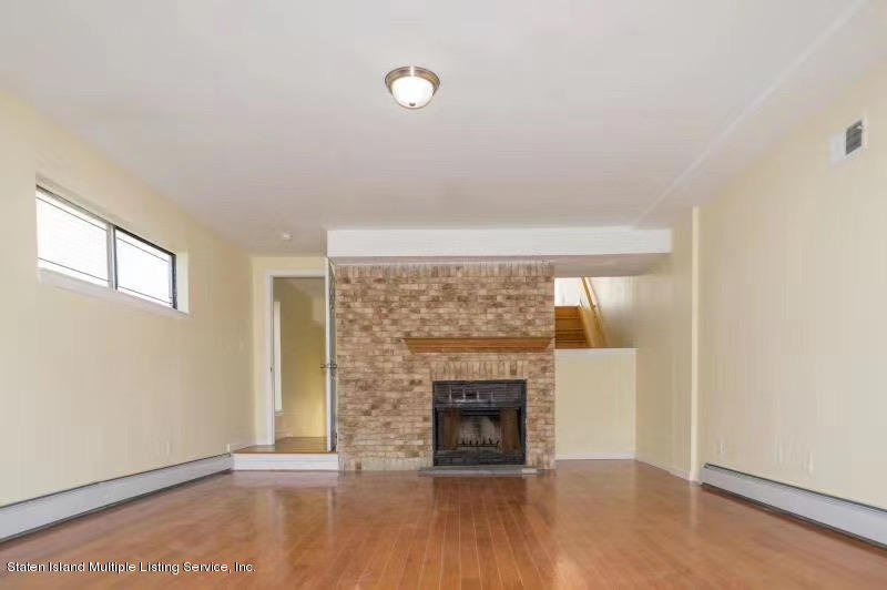 34 Green Valley Road Staten Island, NY 10312 - Photo 4 of 9 IMG_1314