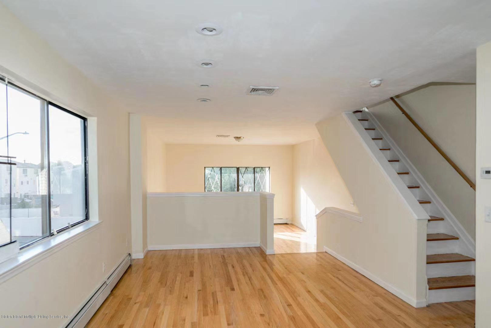 34 Green Valley Road Staten Island, NY 10312 - Photo 5 of 9 IMG_1315