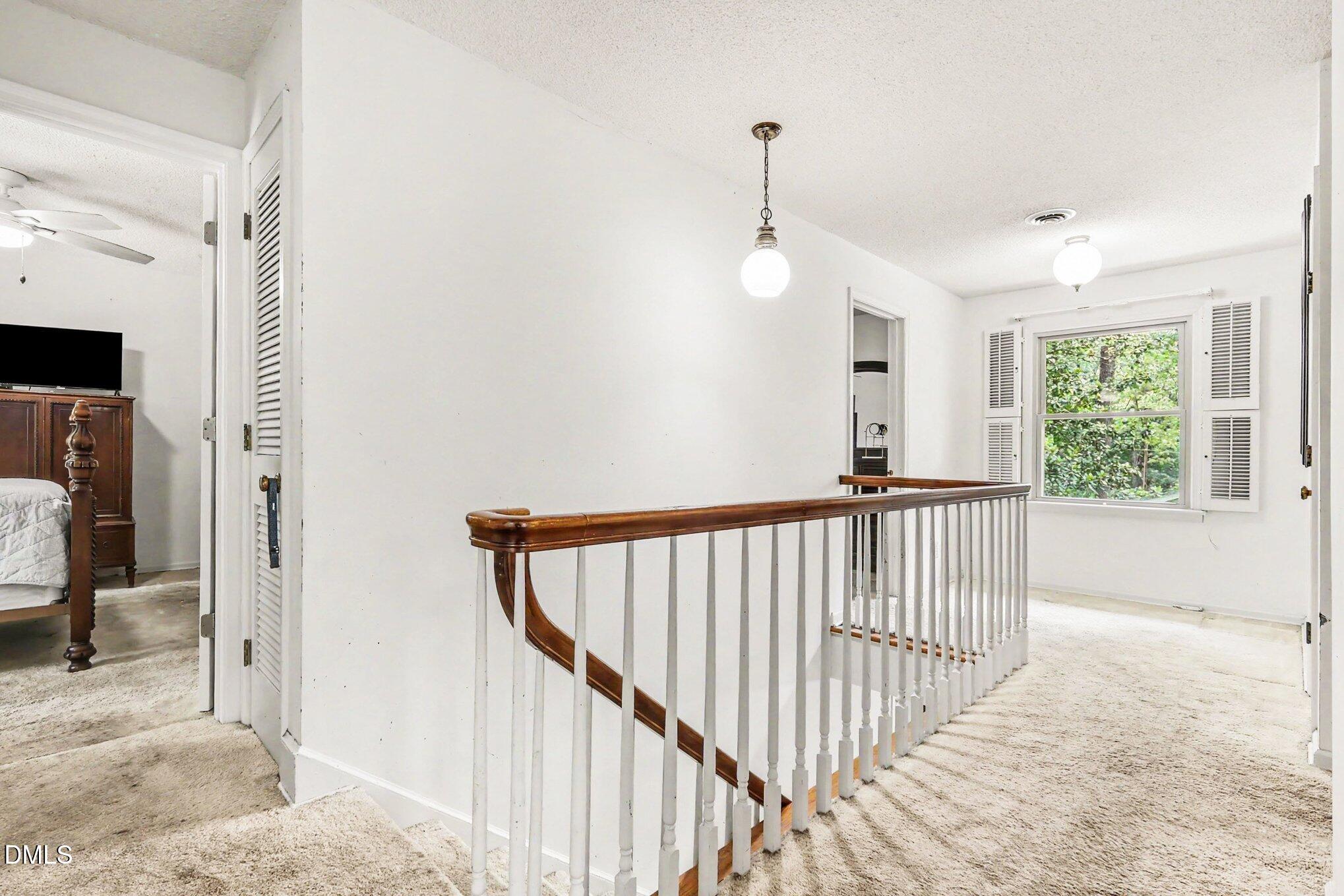 2555 Nutbush Road Henderson, NC 27537 - Photo 13 of 36