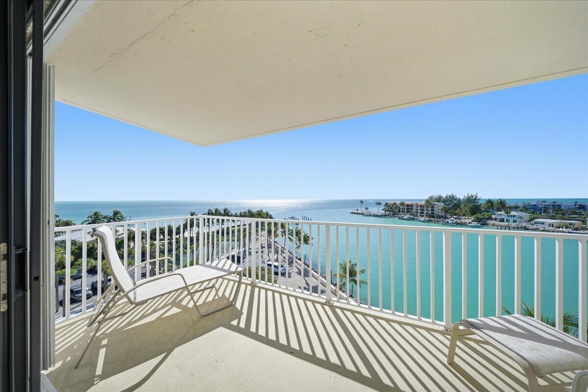 2000 Coco Plum Drive, Unit 601 Marathon, FL 33050 - Photo 12 of 45 27-DSC09130