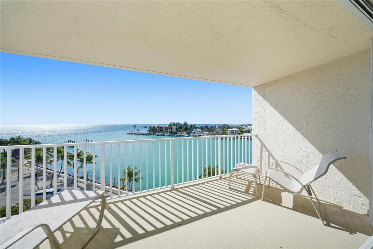 2000 Coco Plum Drive, Unit 601 Marathon, FL 33050 - Photo 13 of 45 28-DSC09135