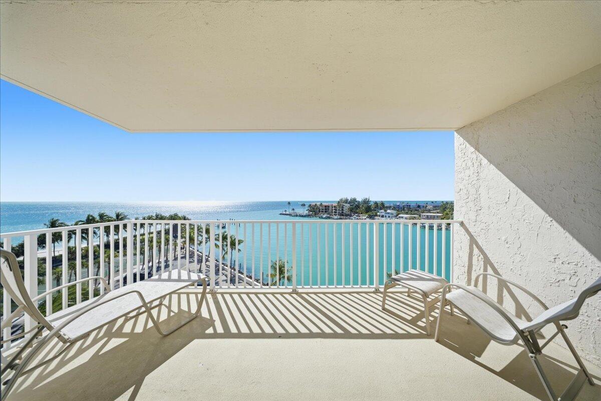 2000 Coco Plum Drive, Unit 601 Marathon, FL 33050 - Photo 14 of 45 26-DSC09125