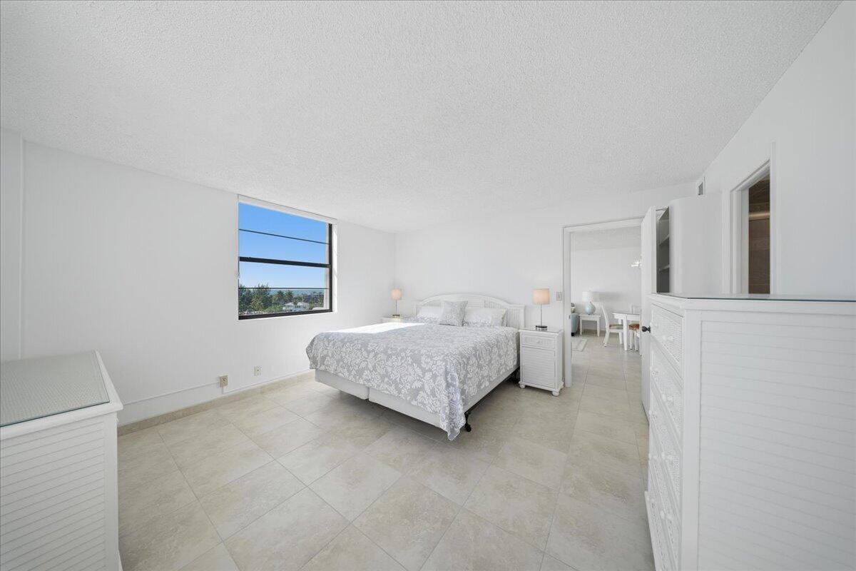 2000 Coco Plum Drive, Unit 601 Marathon, FL 33050 - Photo 17 of 45 31-DSC09154