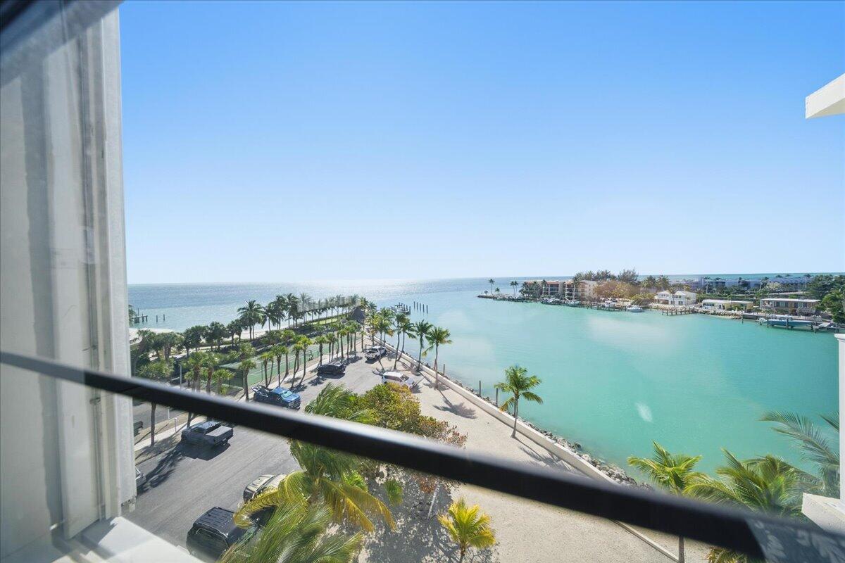 2000 Coco Plum Drive, Unit 601 Marathon, FL 33050 - Photo 18 of 45 34-DSC09169