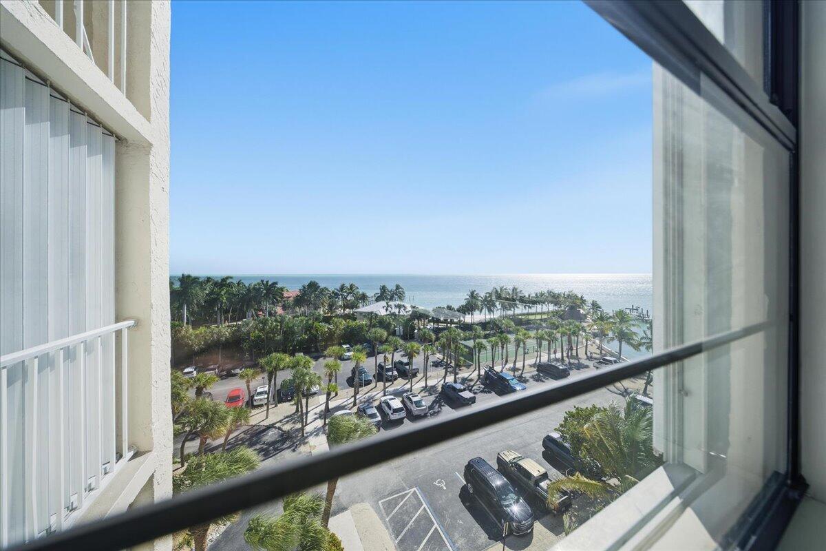 2000 Coco Plum Drive, Unit 601 Marathon, FL 33050 - Photo 19 of 45 33-DSC09164