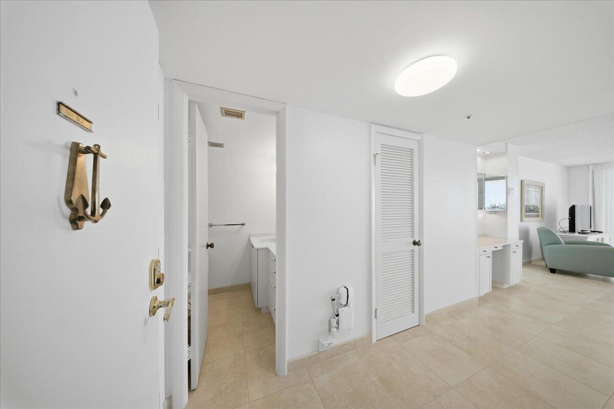 2000 Coco Plum Drive, Unit 601 Marathon, FL 33050 - Photo 23 of 45 12-DSC09059