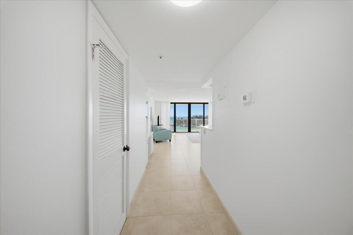 2000 Coco Plum Drive, Unit 601 Marathon, FL 33050 - Photo 24 of 45 13-DSC09064