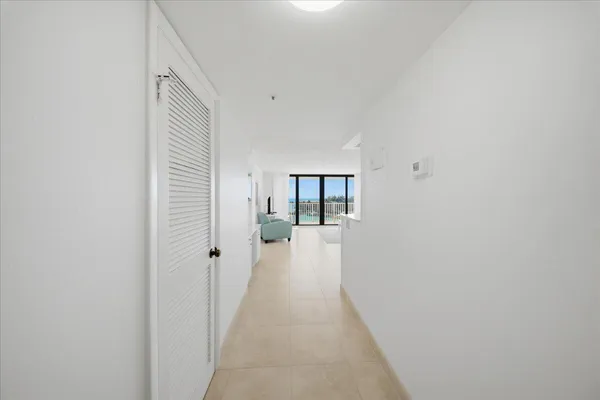 $449,000 | 2000 Coco Plum Drive, Unit 601, Marathon, FL 33050